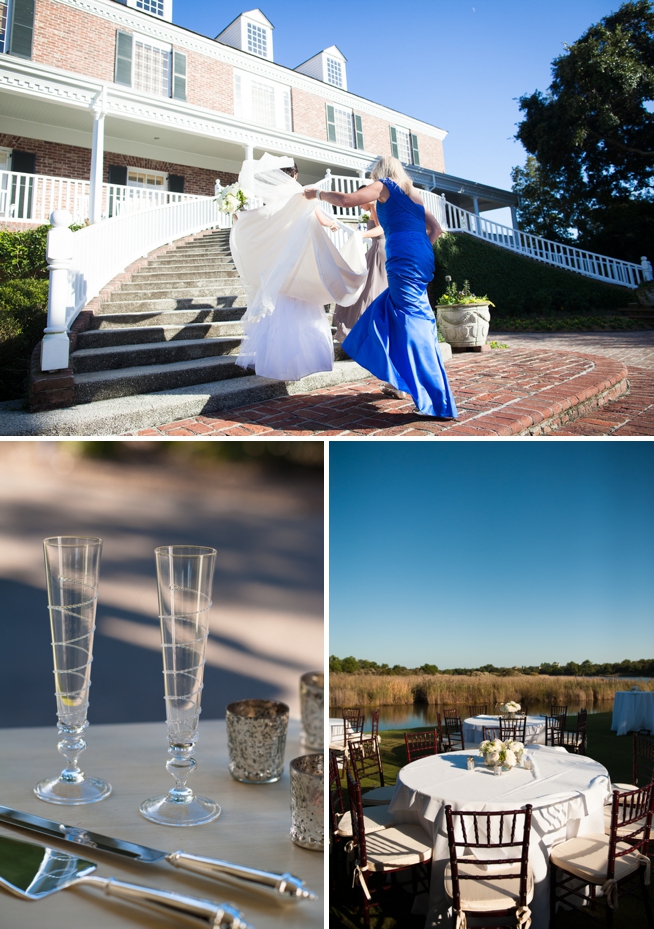 Real Charleston Weddings featured on The Wedding Row_1159.jpg