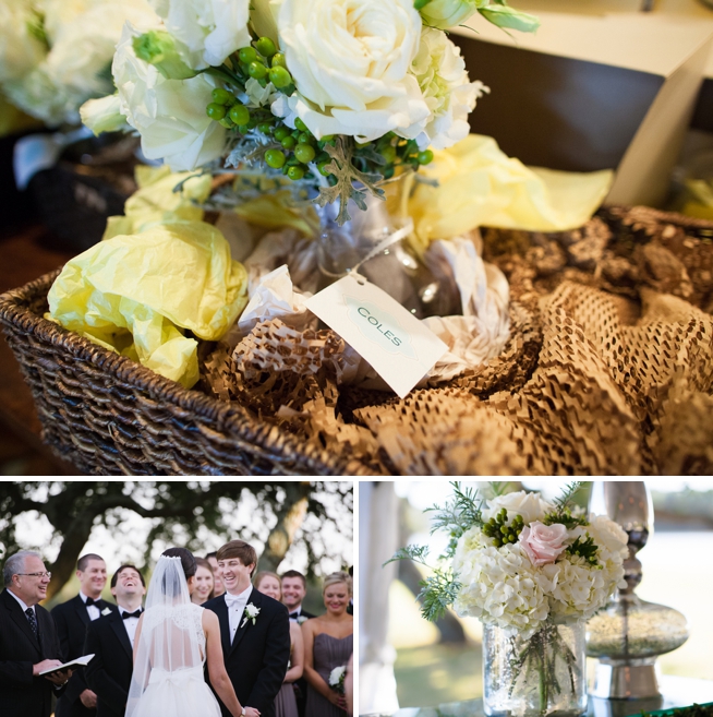 Real Charleston Weddings featured on The Wedding Row_1160.jpg