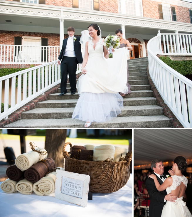 Real Charleston Weddings featured on The Wedding Row_1161.jpg