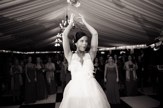 Real Charleston Weddings featured on The Wedding Row_1164.jpg