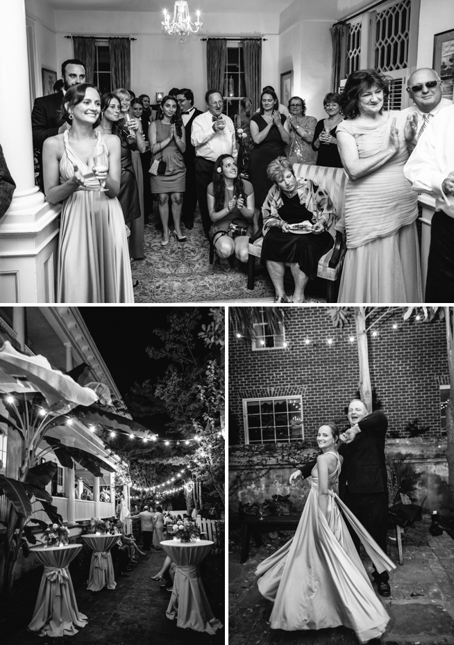 Real Charleston Weddings featured on The Wedding Row_1171.jpg