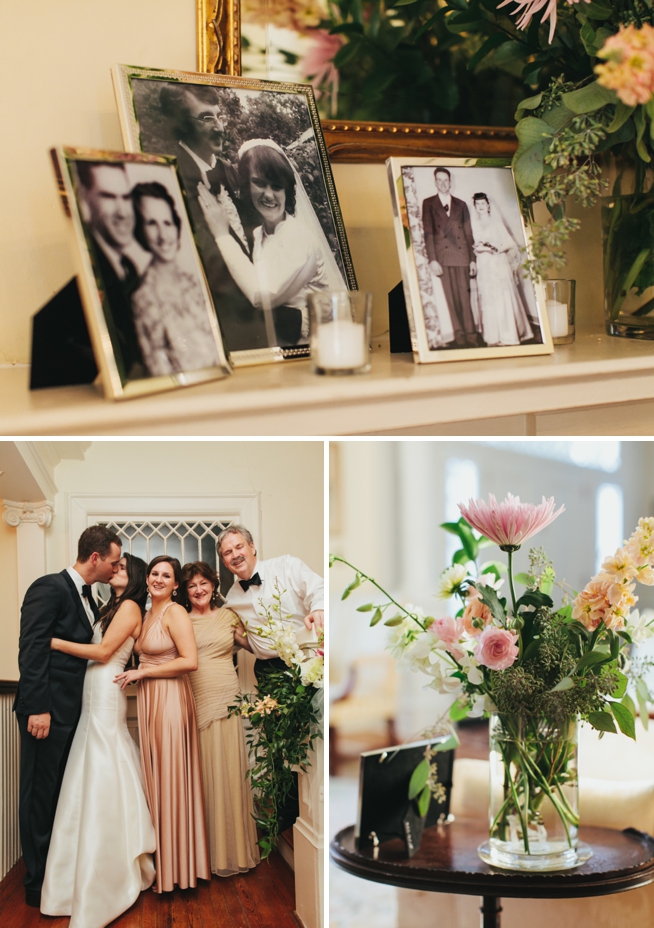 Real Charleston Weddings featured on The Wedding Row_1172.jpg