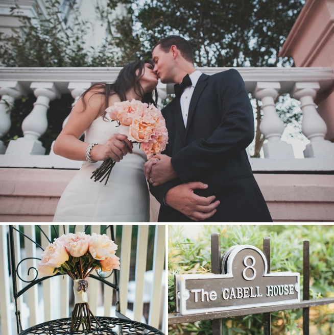 Real Charleston Weddings featured on The Wedding Row_1173.jpg