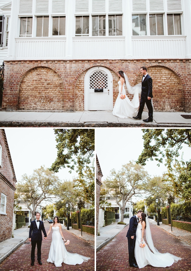 Real Charleston Weddings featured on The Wedding Row_1175.jpg