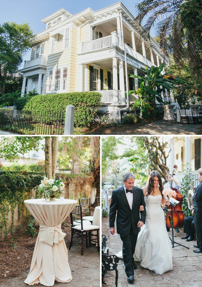 Real Charleston Weddings featured on The Wedding Row_1176.jpg