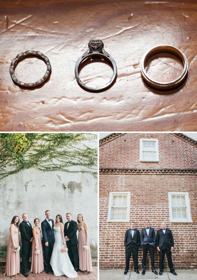 Real Charleston Weddings featured on The Wedding Row_1177.jpg
