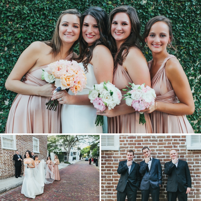 Real Charleston Weddings featured on The Wedding Row_1178.jpg