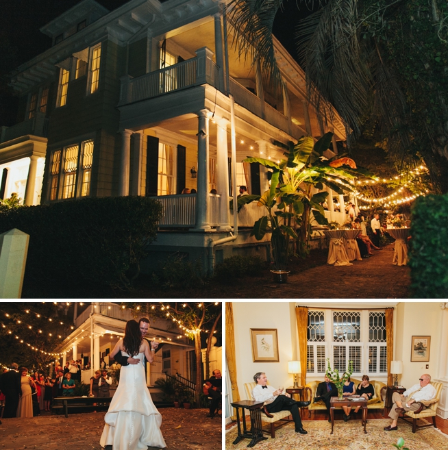 Real Charleston Weddings featured on The Wedding Row_1179.jpg