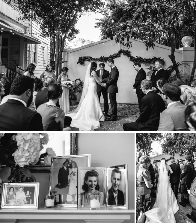 Real Charleston Weddings featured on The Wedding Row_1180.jpg