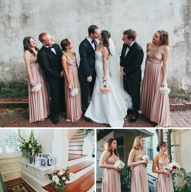 Real Charleston Weddings featured on The Wedding Row_1181.jpg