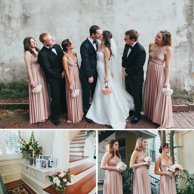 Real Charleston Weddings featured on The Wedding Row_1181.jpg