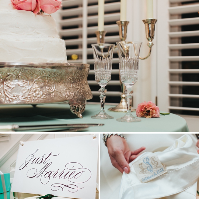 Real Charleston Weddings featured on The Wedding Row_1183.jpg