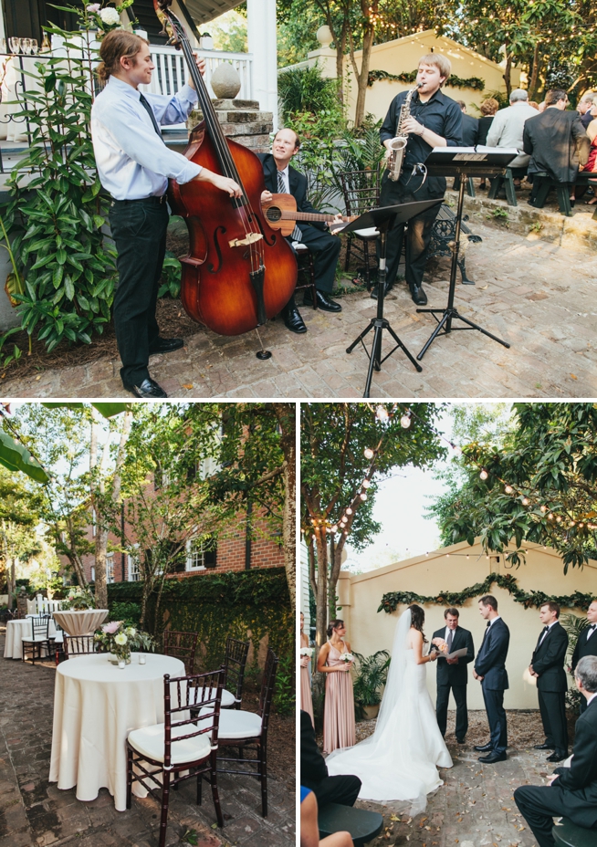 Real Charleston Weddings featured on The Wedding Row_1184.jpg