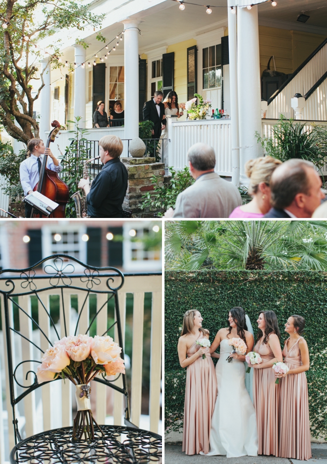Real Charleston Weddings featured on The Wedding Row_1185.jpg