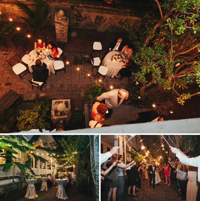 Real Charleston Weddings featured on The Wedding Row_1186.jpg