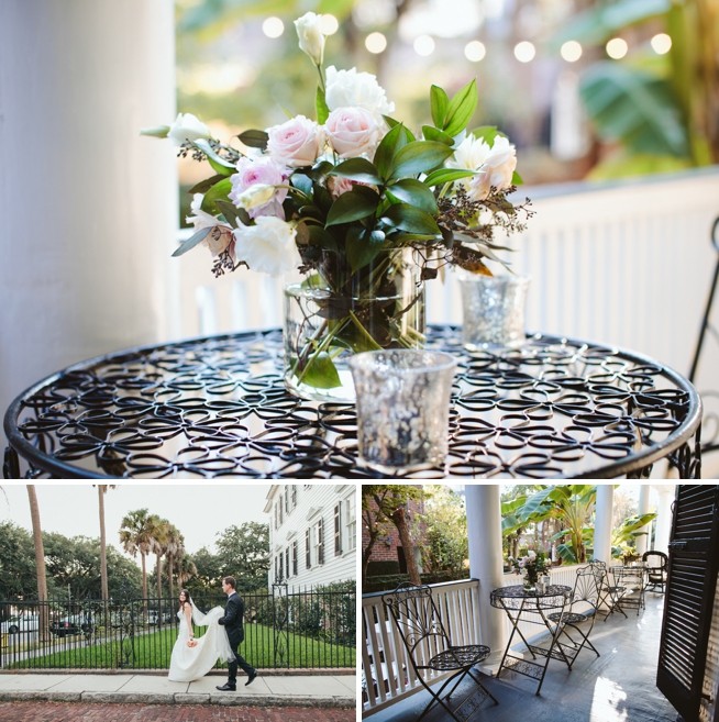 Real Charleston Weddings featured on The Wedding Row_1187.jpg