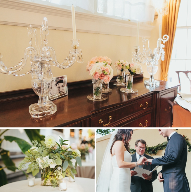 Real Charleston Weddings featured on The Wedding Row_1188.jpg