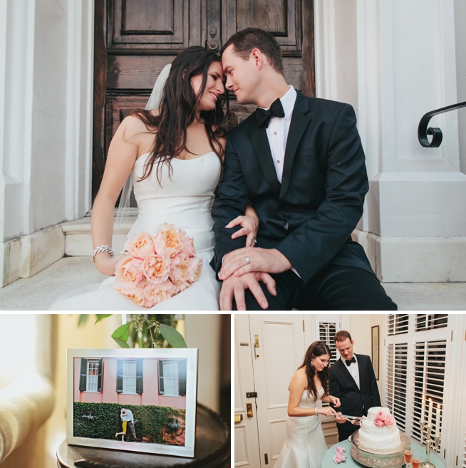 Real Charleston Weddings featured on The Wedding Row_1189.jpg