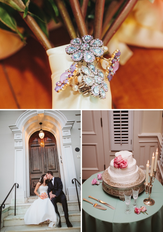 Real Charleston Weddings featured on The Wedding Row_1191.jpg