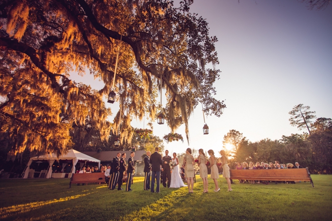 Real Charleston Weddings featured on The Wedding Row_1208.jpg