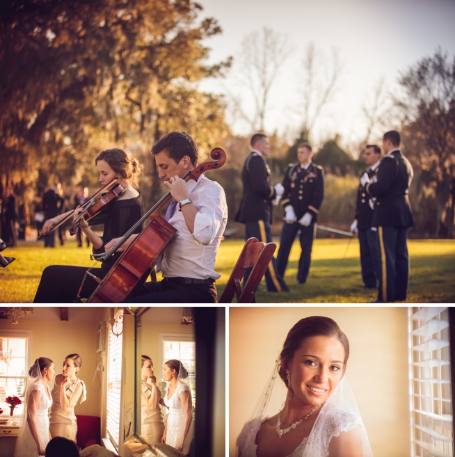 Real Charleston Weddings featured on The Wedding Row_1209.jpg