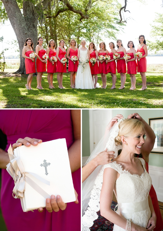 Real Charleston Weddings featured on The Wedding Row_1219.jpg