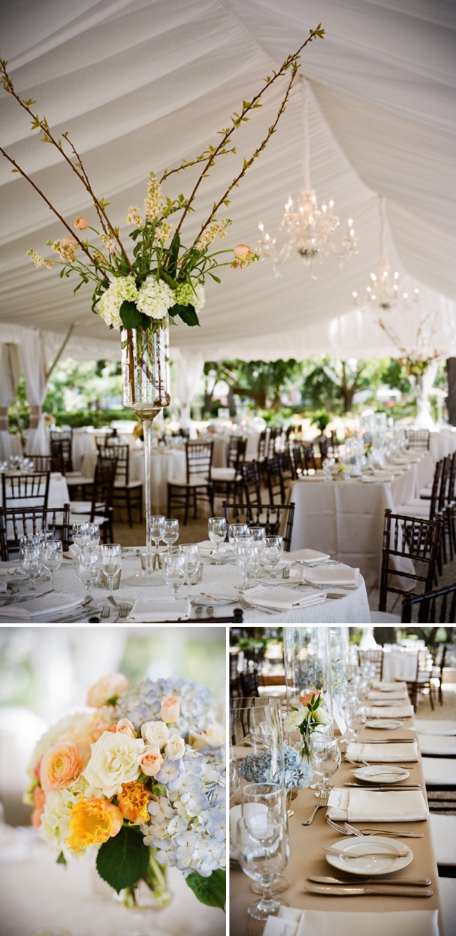 Real Charleston Weddings featured on The Wedding Row_1221.jpg