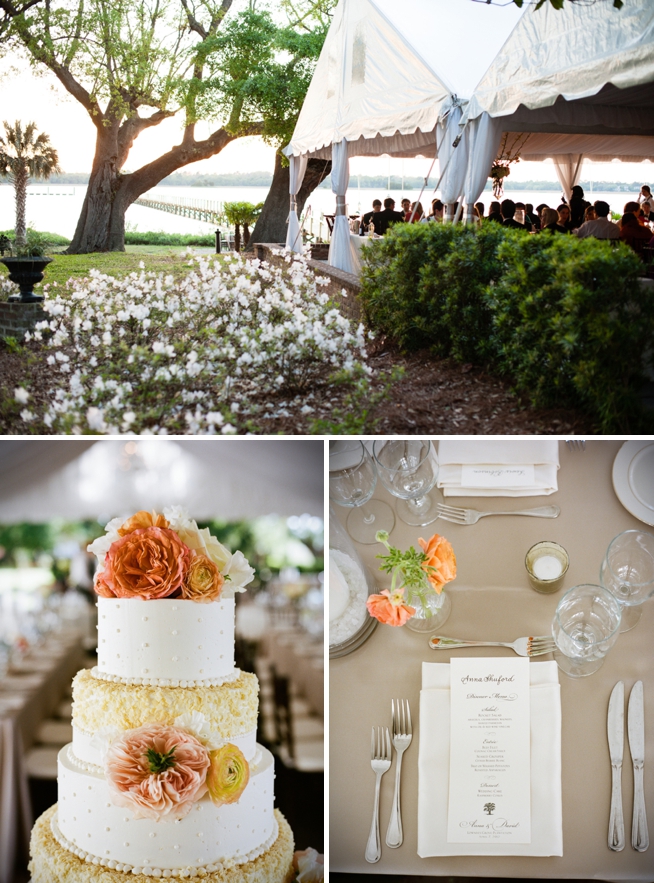 Real Charleston Weddings featured on The Wedding Row_1222.jpg