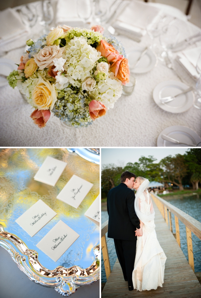 Real Charleston Weddings featured on The Wedding Row_1224.jpg