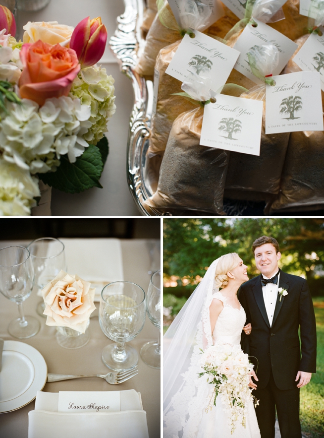 Real Charleston Weddings featured on The Wedding Row_1225.jpg