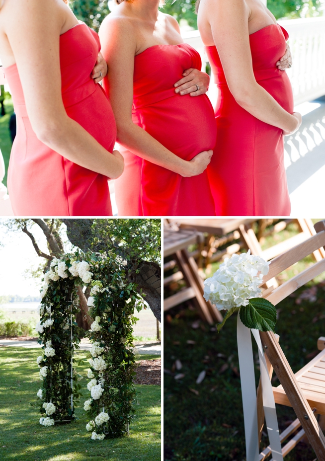 Real Charleston Weddings featured on The Wedding Row_1227.jpg