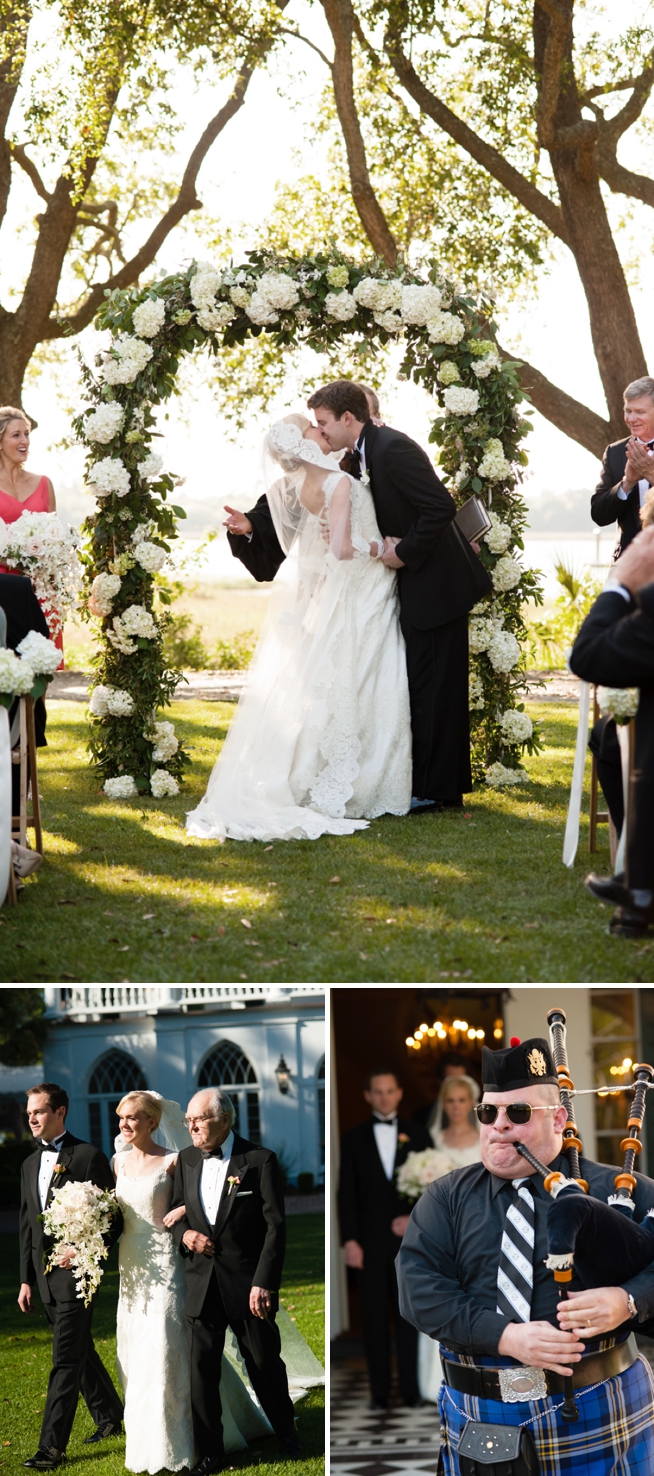 Real Charleston Weddings featured on The Wedding Row_1228.jpg