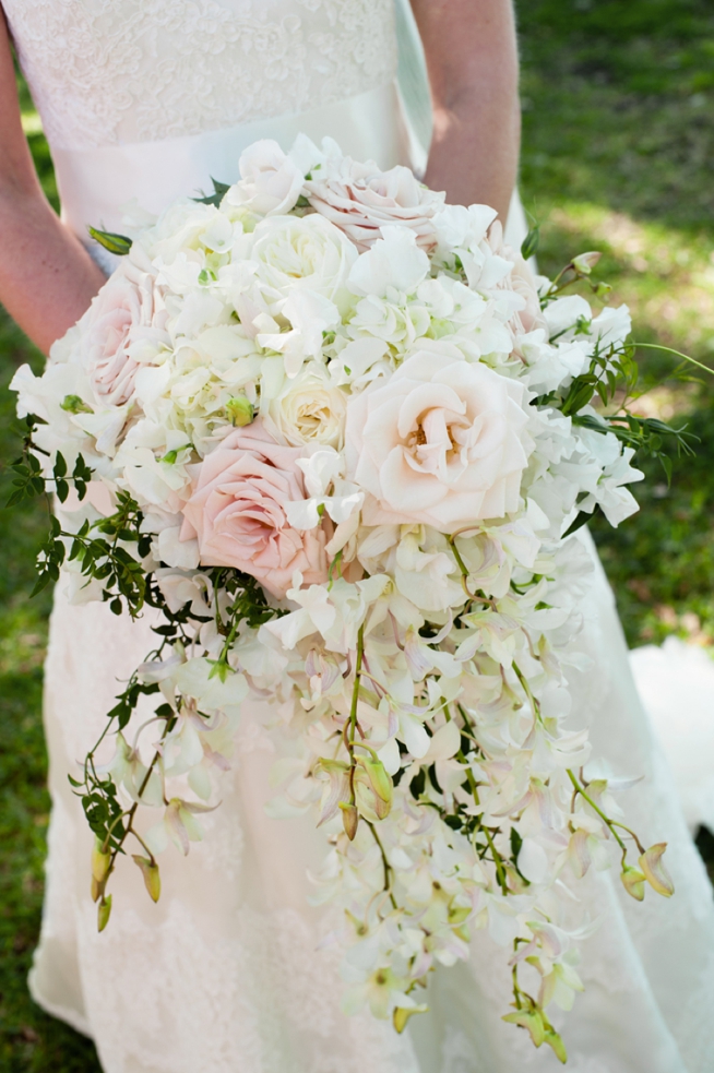 Real Charleston Weddings featured on The Wedding Row_1229.jpg