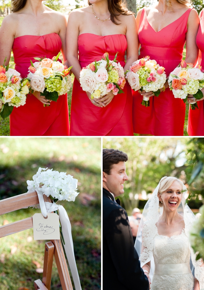 Real Charleston Weddings featured on The Wedding Row_1230.jpg