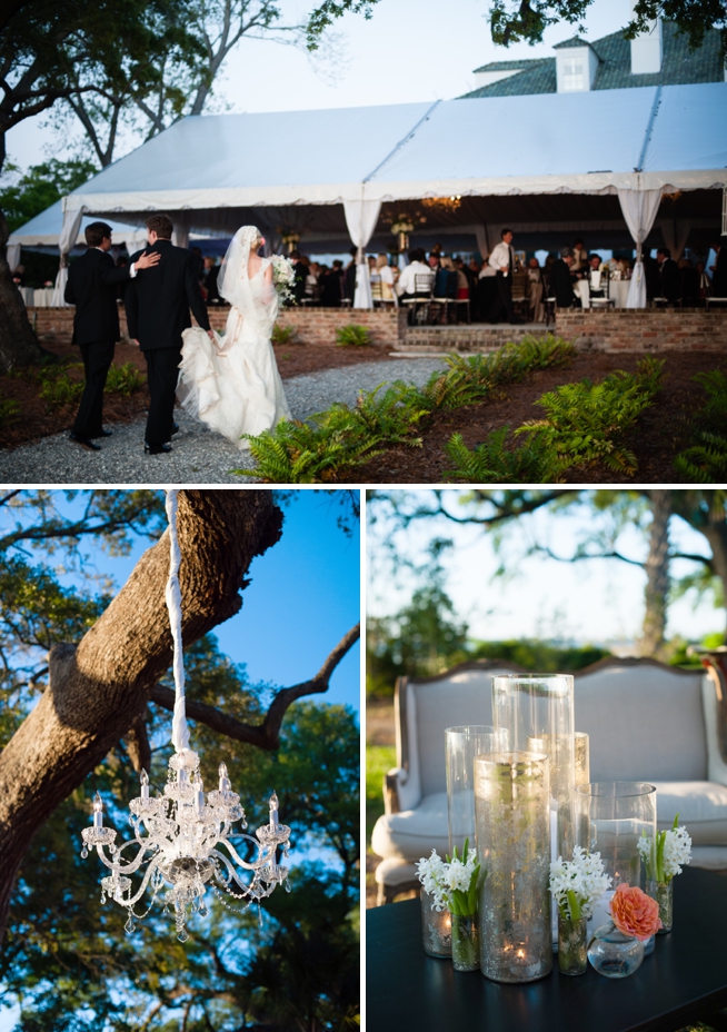 Real Charleston Weddings featured on The Wedding Row_1235.jpg