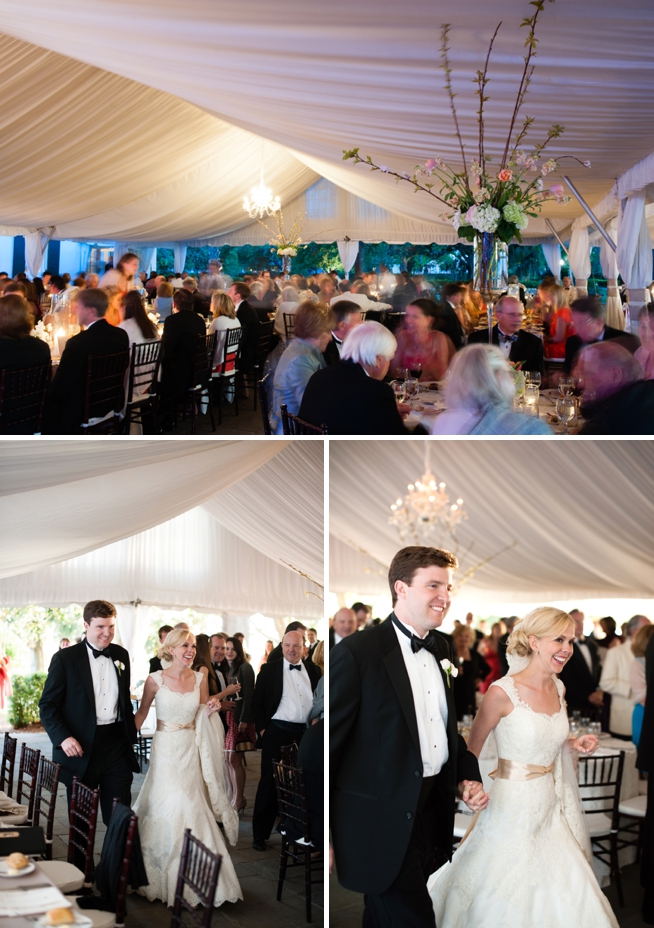 Real Charleston Weddings featured on The Wedding Row_1238.jpg