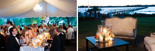 Real Charleston Weddings featured on The Wedding Row_1240.jpg