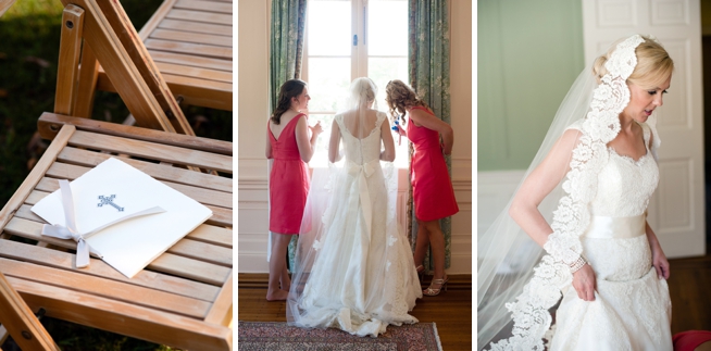 Real Charleston Weddings featured on The Wedding Row_1242.jpg