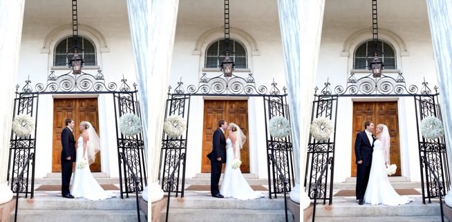 Real Charleston Weddings featured on The Wedding Row_1246.jpg