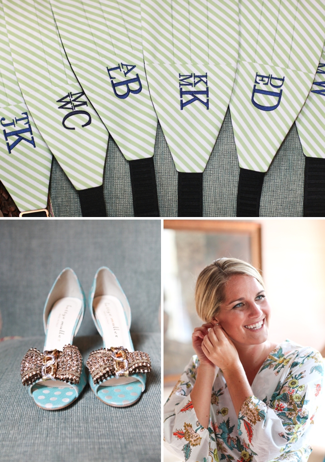 Real Charleston Weddings featured on The Wedding Row_1247.jpg