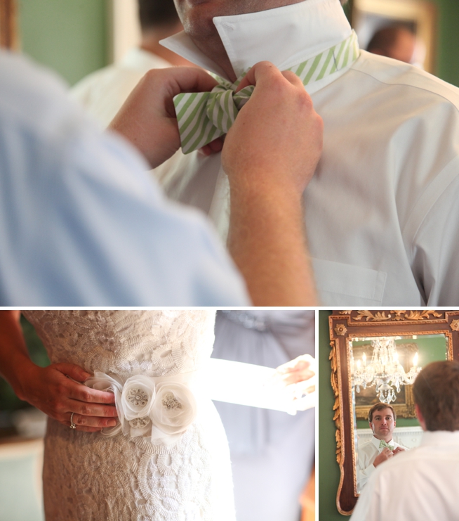 Real Charleston Weddings featured on The Wedding Row_1249.jpg