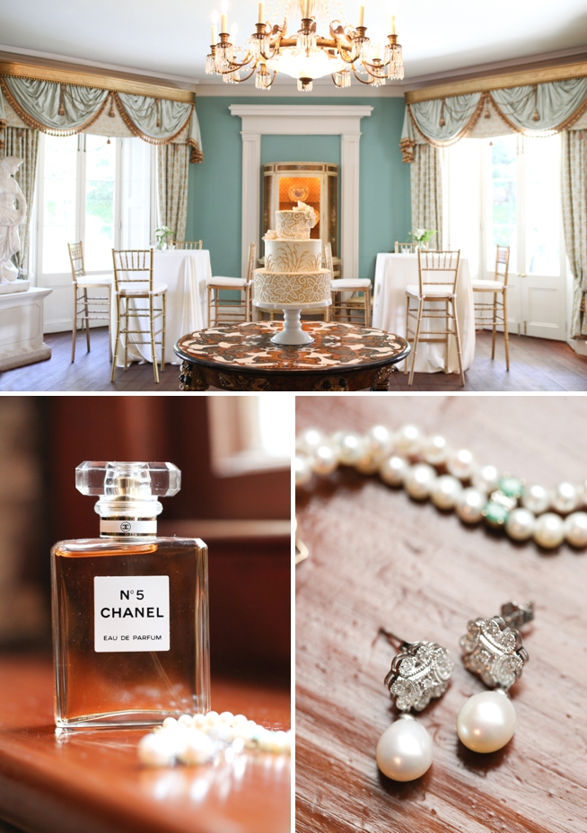 Real Charleston Weddings featured on The Wedding Row_1250.jpg