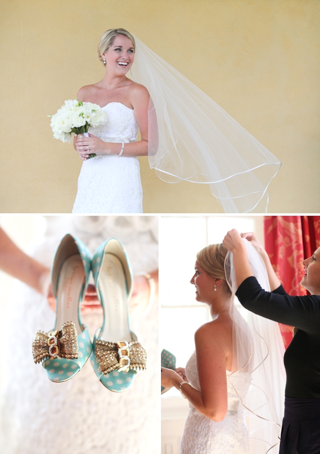 Real Charleston Weddings featured on The Wedding Row_1251.jpg