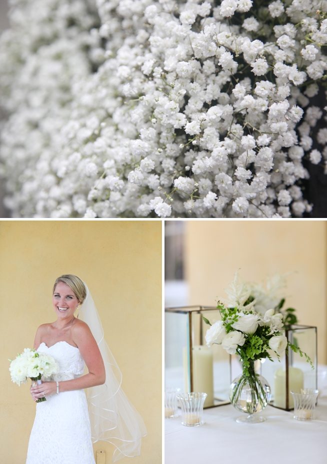 Real Charleston Weddings featured on The Wedding Row_1252.jpg