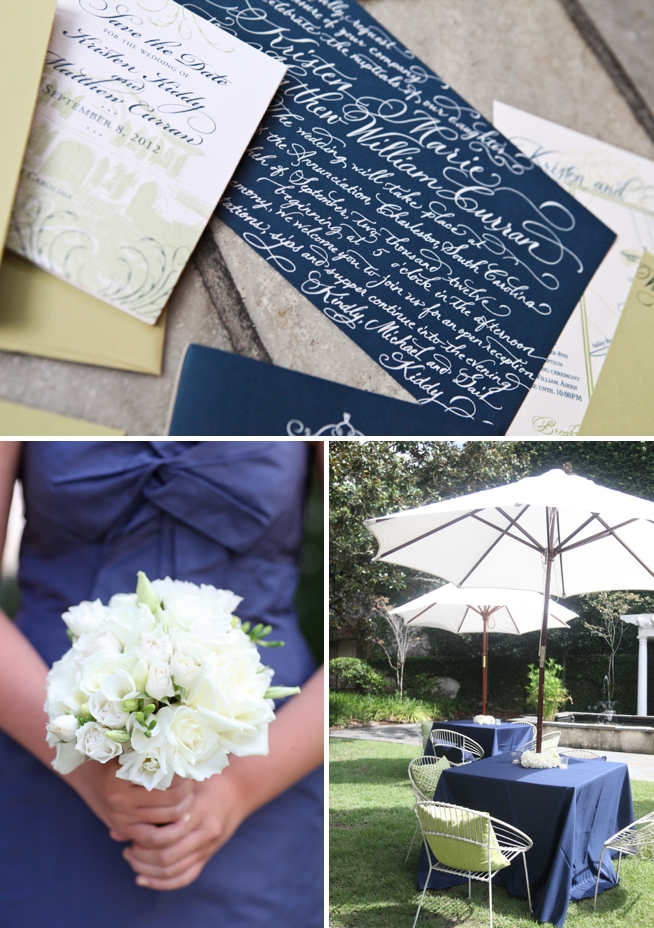 Real Charleston Weddings featured on The Wedding Row_1254.jpg