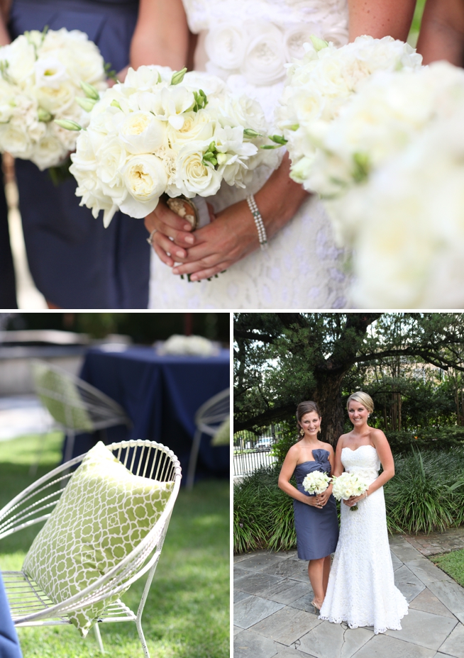 Real Charleston Weddings featured on The Wedding Row_1255.jpg