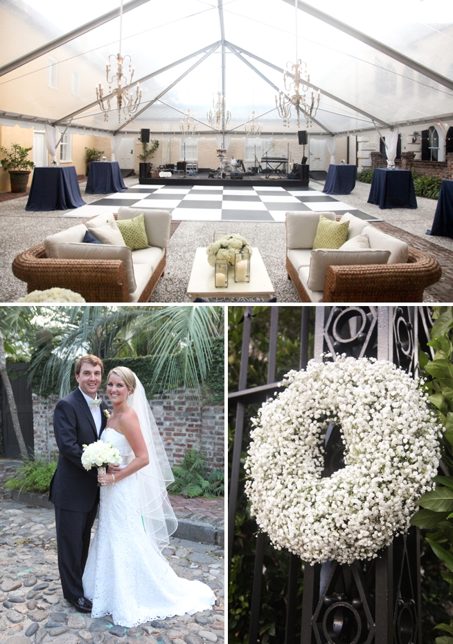 Real Charleston Weddings featured on The Wedding Row_1256.jpg