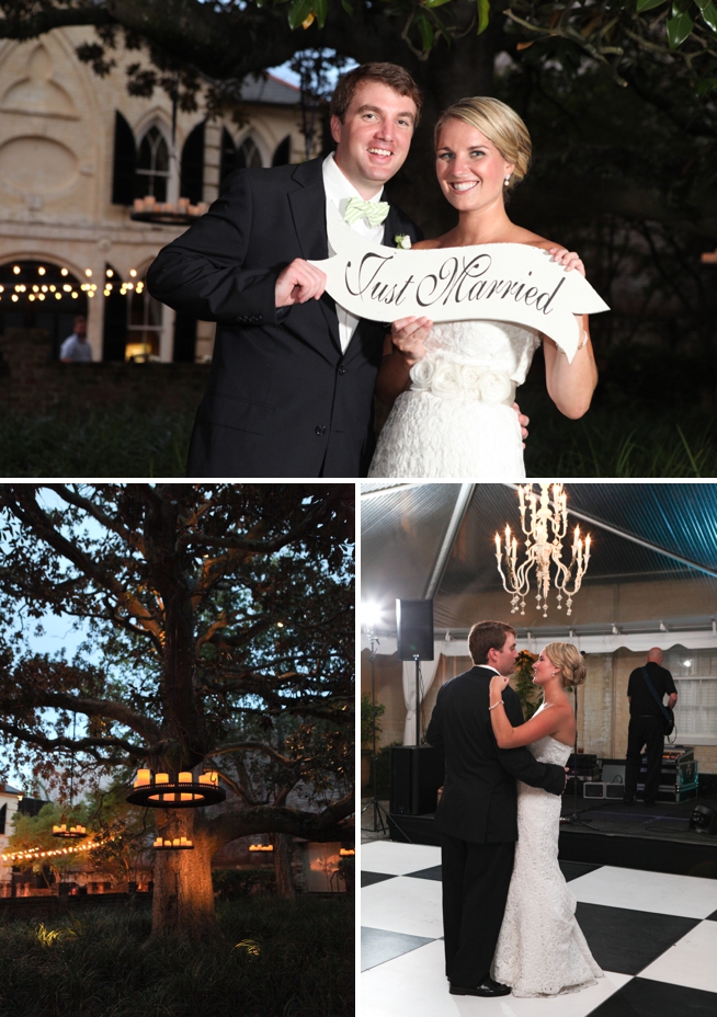 Real Charleston Weddings featured on The Wedding Row_1257.jpg