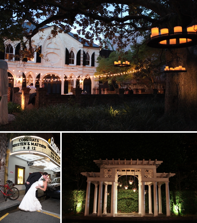 Real Charleston Weddings featured on The Wedding Row_1260.jpg