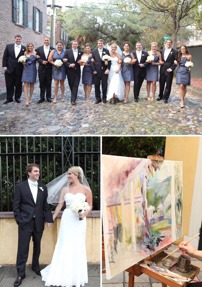 Real Charleston Weddings featured on The Wedding Row_1261.jpg